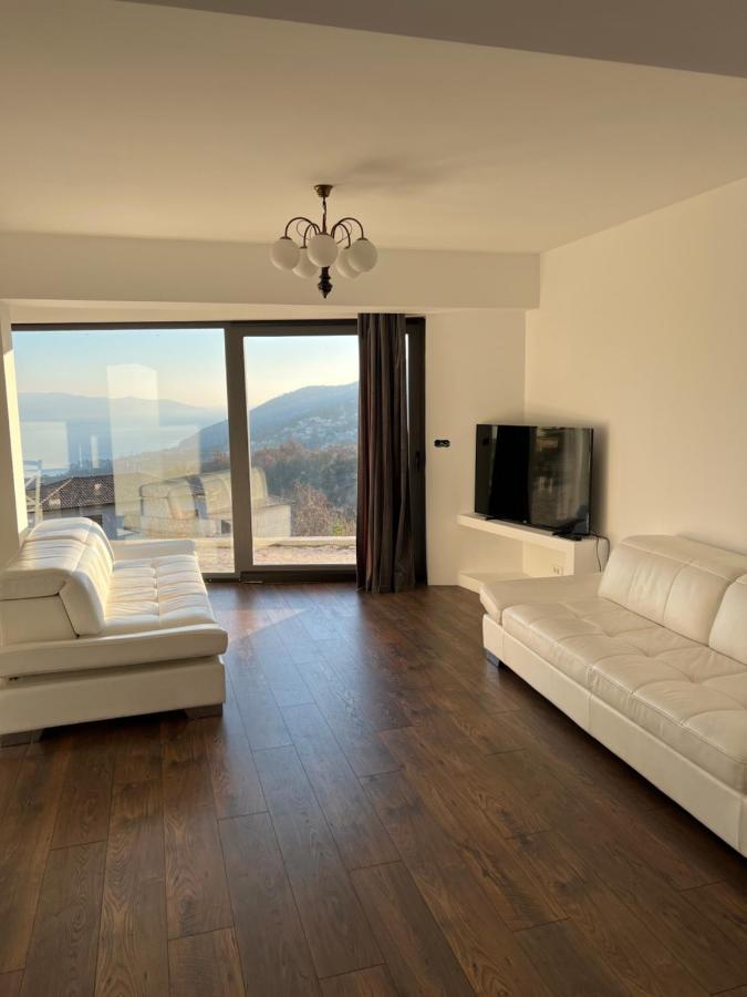 Apartment Nave Icici Exterior foto